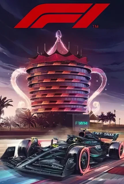 iptv-formula-1-qkwynndyclgl0zuk5l1ggy94ipy22pwur1izwq8766
