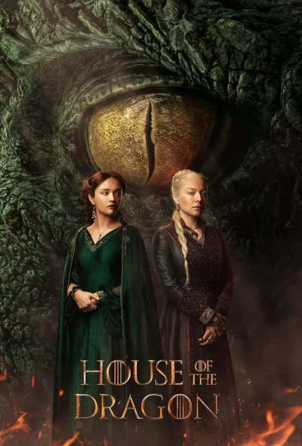 iptv-house-of-the-dragon-scaled-qpykz495b27hzq1ddnkhjrg6k6i7pe34f8ss2aqrm6