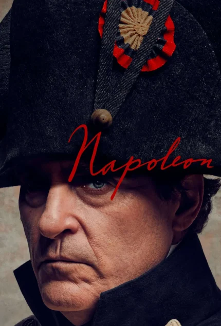 iptv-napoleon-scaled-qkwxff3cr8wupk3gfgrg542a7zy9vgbk04egxzt3ym