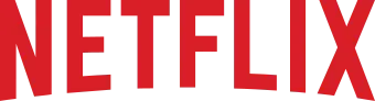 iptv-netflix