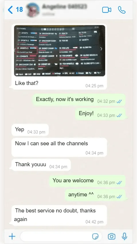 iptv-review-1