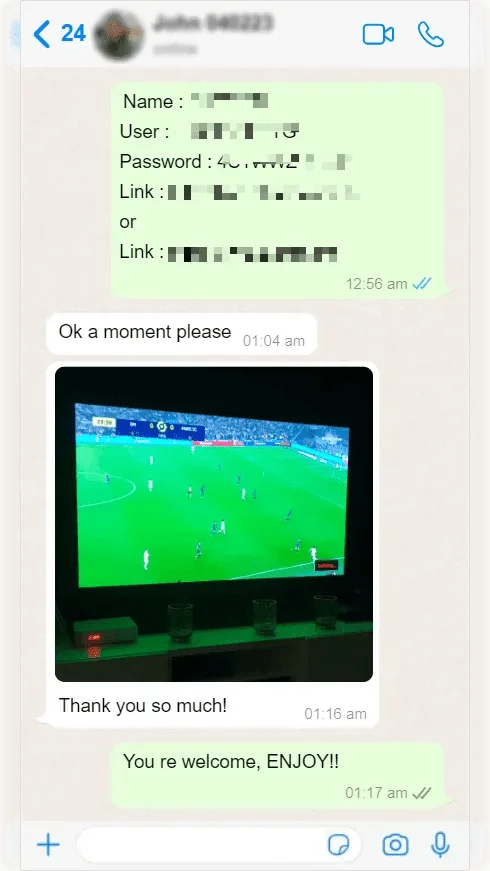 iptv-review-2