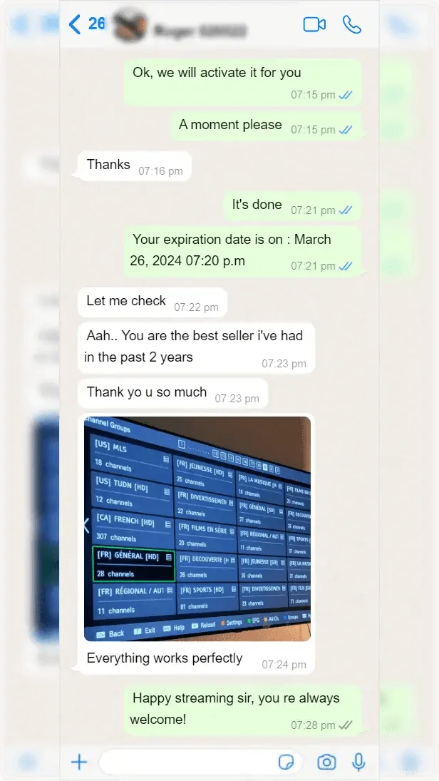 iptv-review-3