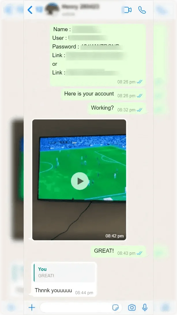 iptv-review-4