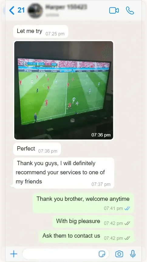 iptv-review-5