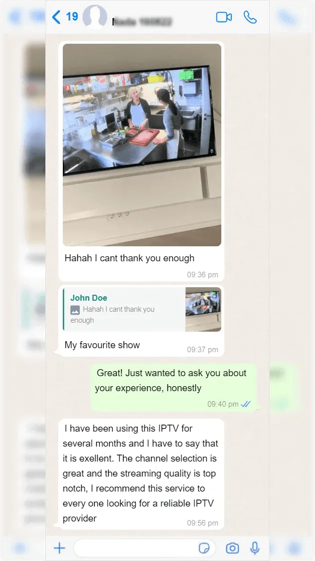iptv-review-7