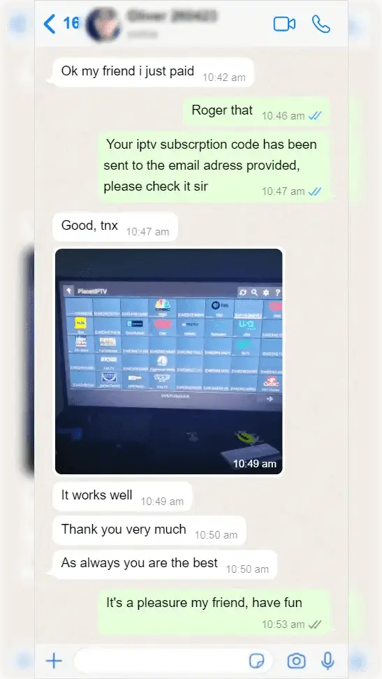 iptv-review-8