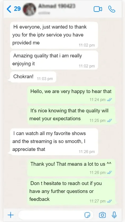 iptv-review-9