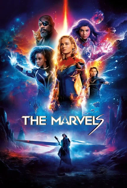 iptv-the-marvels-scaled-qkwxex8f5e8ekytebr1jbqkixoeat7cnlo08tqjl8u
