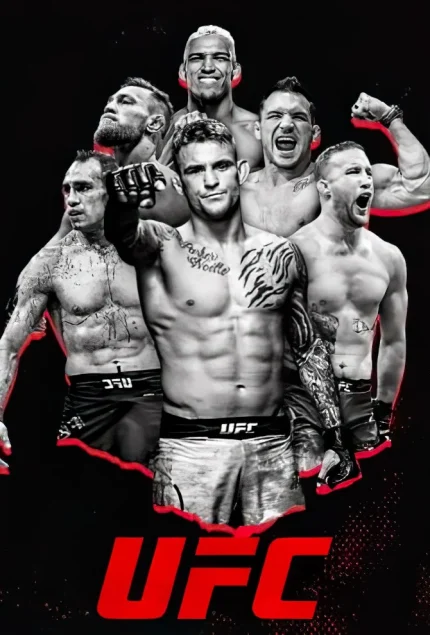 iptv-ufc-qkwynp9mq9j5o7rtuluplxs1phosi44bfatyva5etq